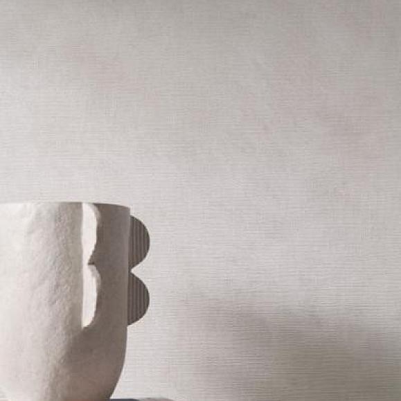 Обои Casamance 75491834 Argile Argent