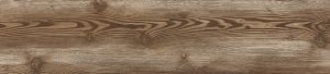 NEILA OAK NATURAL, 24,9x100
