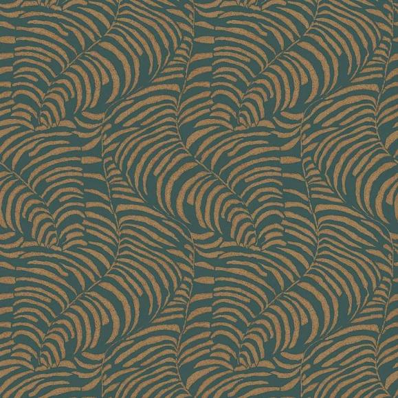 Обои Casamance 76591936 Nobile Jaspe/dore