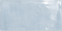 Плитка FEZ AQUA GLOSS 6,25x12,5 см