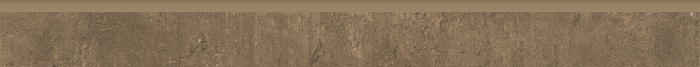 Цоколь Scratch Brown 7.2x75