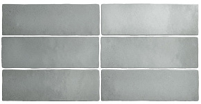 EQUIPE MAGMA Grey Stone