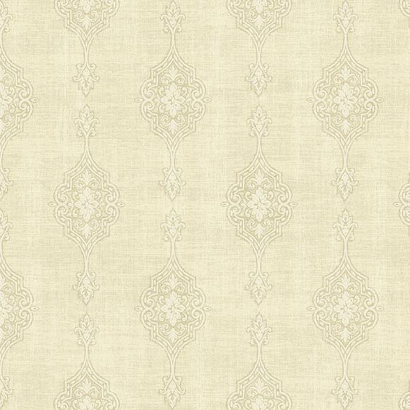 Обои Etten 1731407 Ornaments