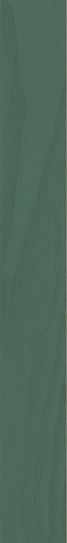 41zero42 TECHNICOLOR Petroleum