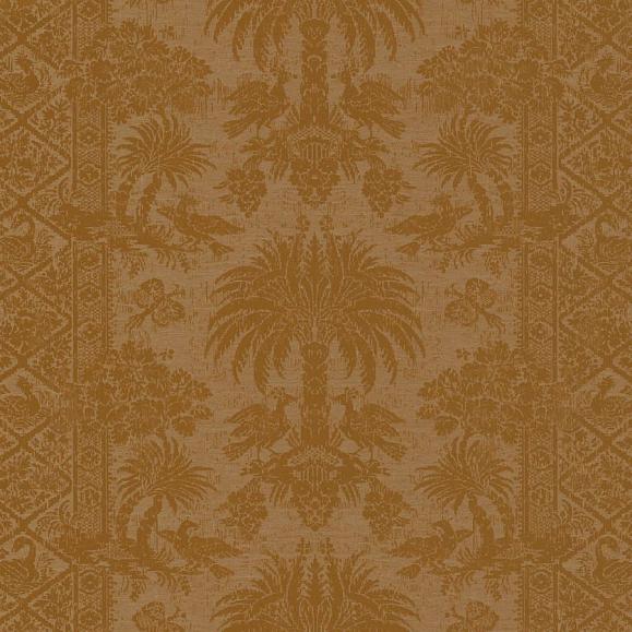 Обои Nobilis ELX54 Alexandria Mural