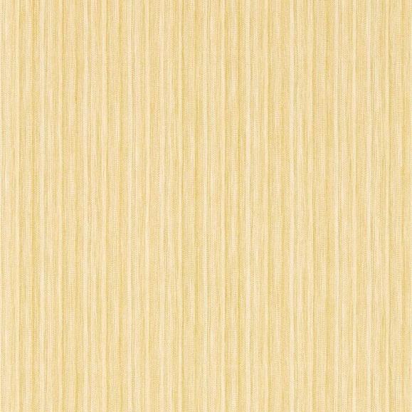 Обои Harlequin 113087 Palla Bamboo
