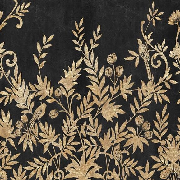 Панно Casamance 76740916 JARDIN DE DIANE