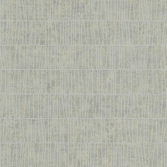 Обои Texam ON406 Flysch Moonstone