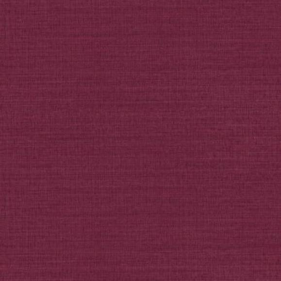 Обои виниловые Casamance 70173058 коллекции Legendes