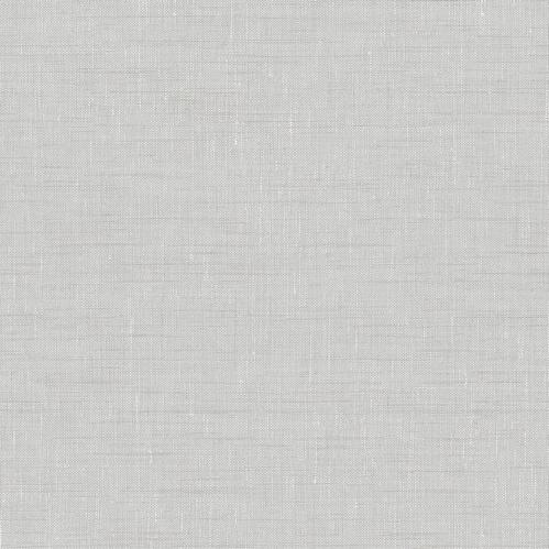 Обои Wallquest SE31608