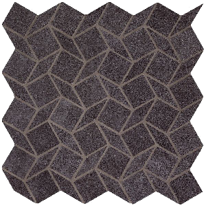 Mosaico Kenion-SP Carbon