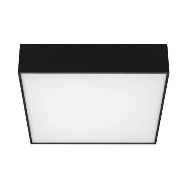 Накладной светильник Arlight SP-Quadro-S250x250-25W Day4000 034789