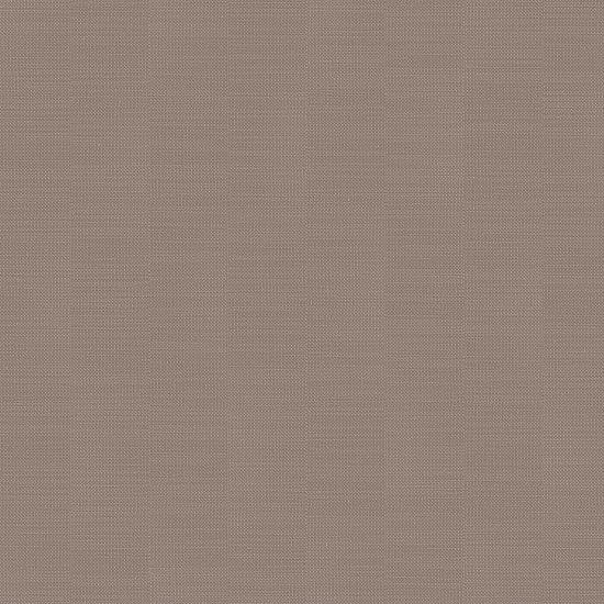 Обои Loymina SDR2 012 Striped Tweed