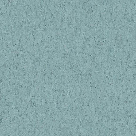 Обои KT-Exclusive RC10035