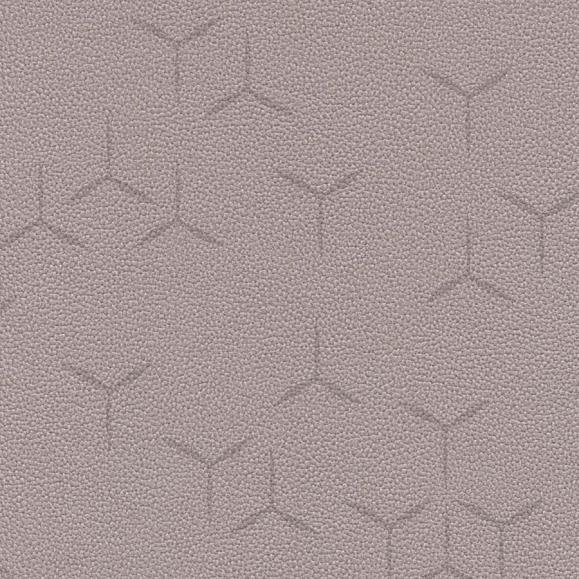 Обои Texdecor PFY91021001 Polyform Eole