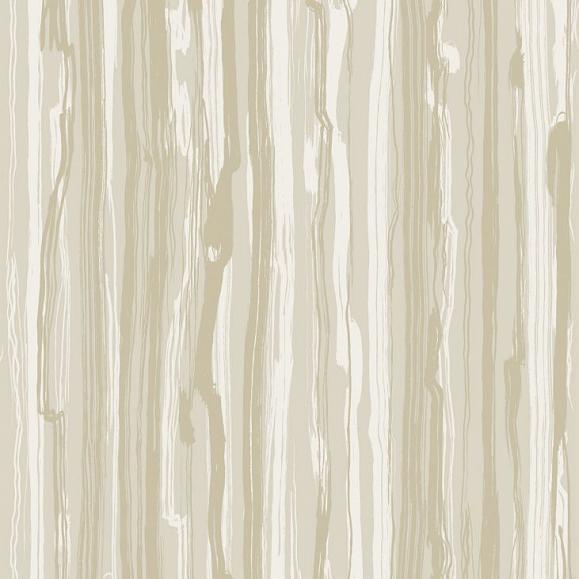 Обои Cole & Son 107/7033 Strand