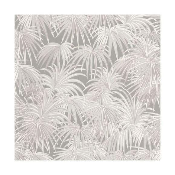 Обои Casadeco 88651565 Charleston Taupe