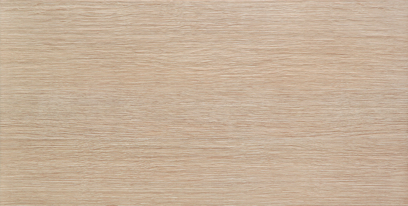 Настенная плитка BILOBA beige