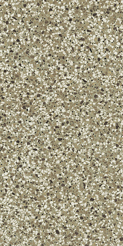 41zero42 CHICCO Verde