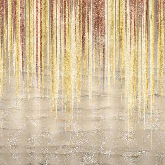 Панно Affresco ID458-COL4 Color 4