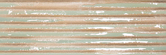 WOW CASABLANCA Сb Comb Mint