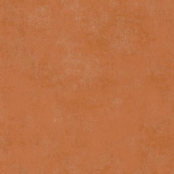 Обои Casadeco 80833232 Prague Stone Uni Cannelle