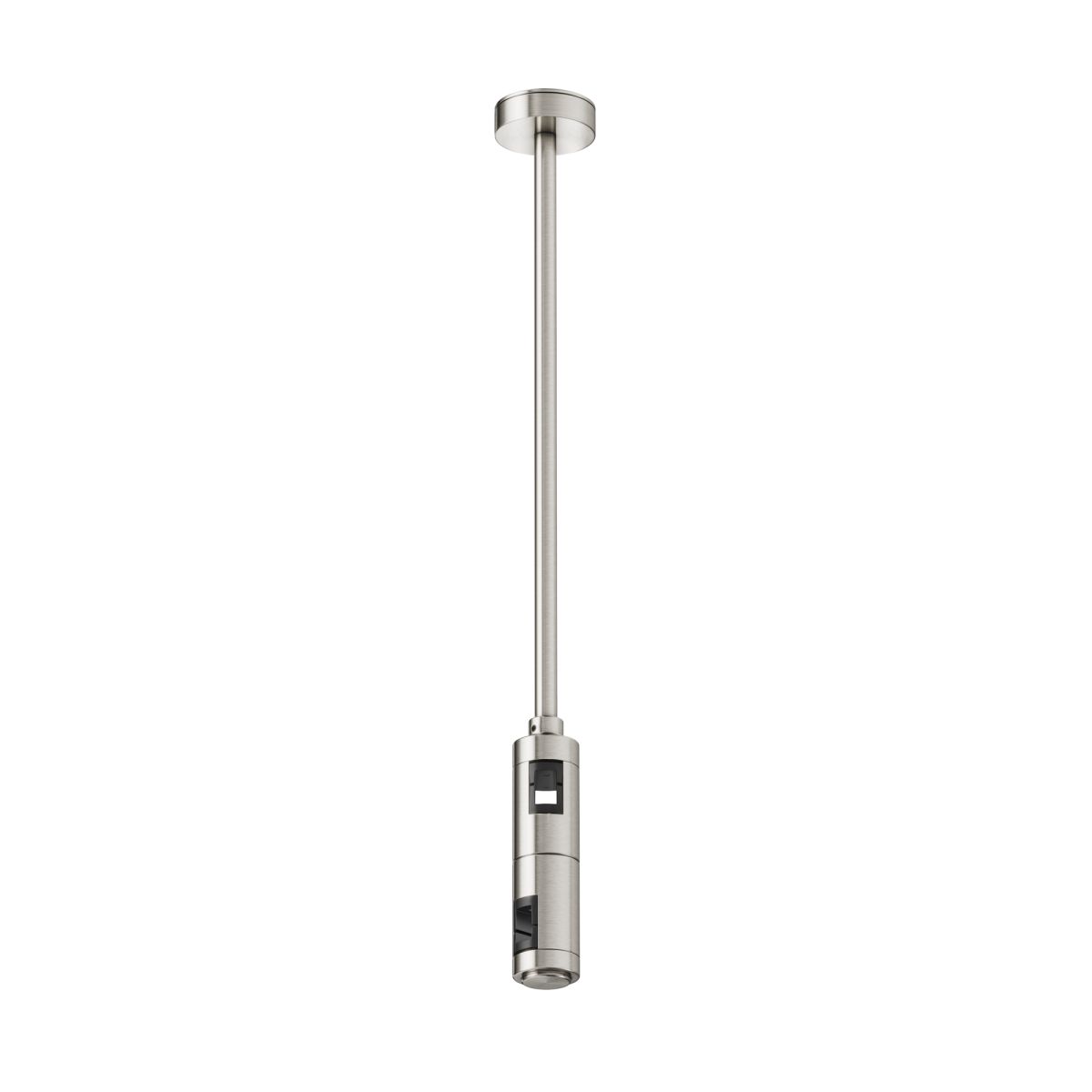 Крепление потолочное двойное Maytoni Flarity TRA158C-D1-PT
