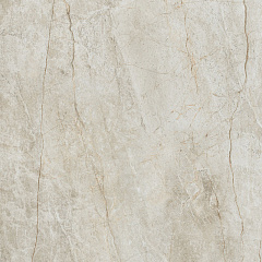 PORCELANITE DOS TAMESIS 1850 Sand Soft Touch Natural