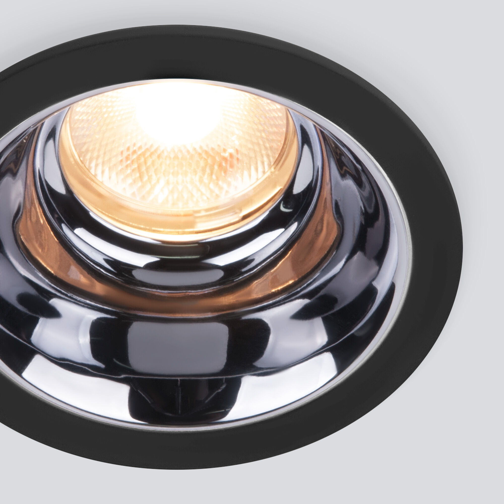 Уличный светильник Elektrostandard Light LED 3002 4690389184307