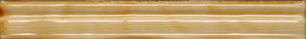 Listelo Ontigola Ocre