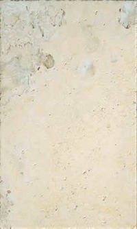 Bone Nat 30×45.3 см