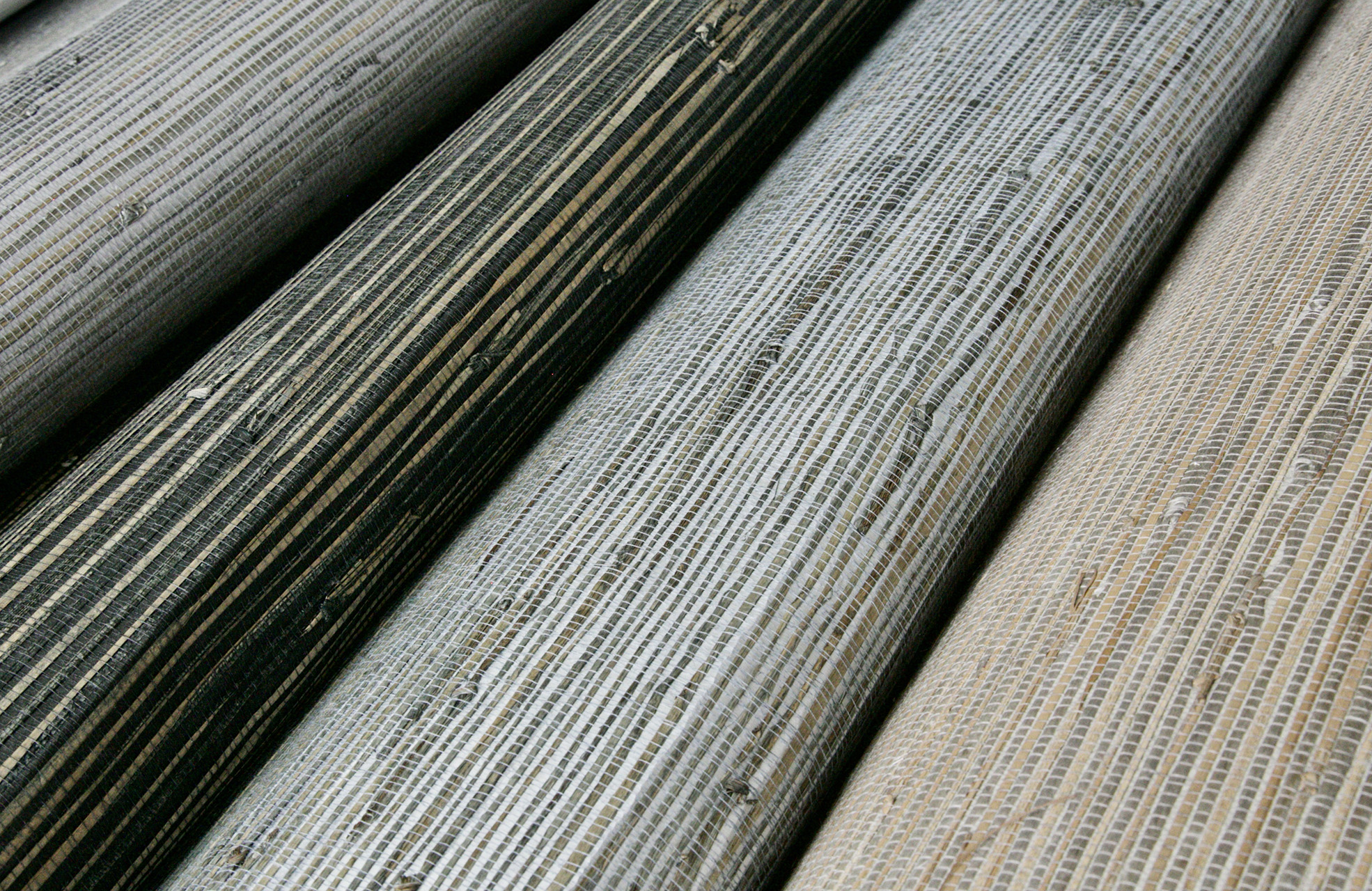 PA01602