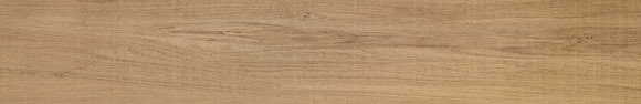 Orsa-CR Beige