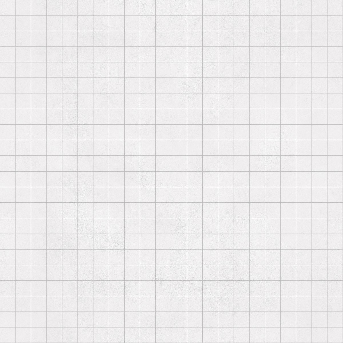 8500012N