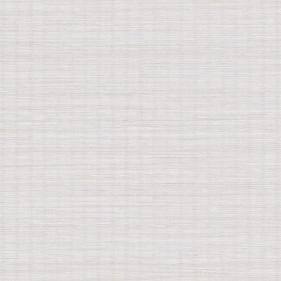 Обои Armani Casa GA5 9535 Ginza