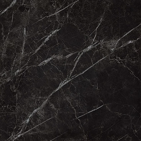 ATLAS CONCORDE MARVEL PRO Noir St. Laurent Matt Матовый