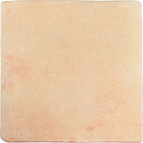 ROOTS Sand L
