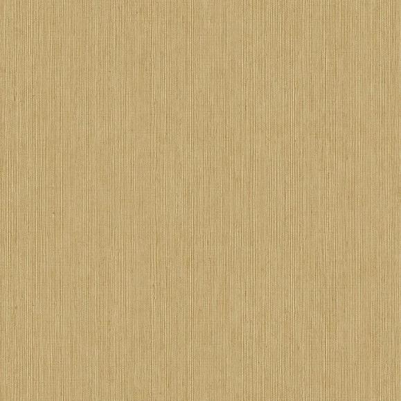 Обои Caselio 106011403 Sisal Vanille