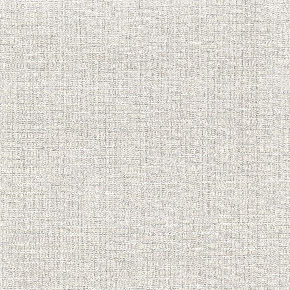 Обои Rubelli 23020-004 Barene wall Argento