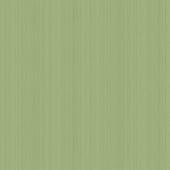 Обои Cole & Son 106/3033 Jaspe