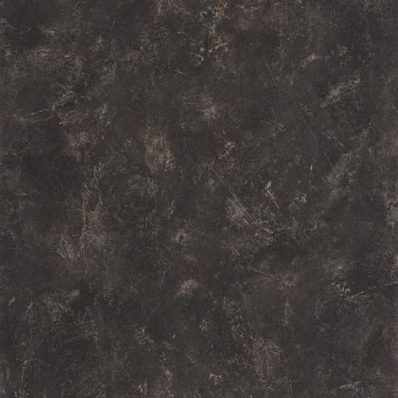 Обои виниловые Caselio 106999002 коллекции Chalk