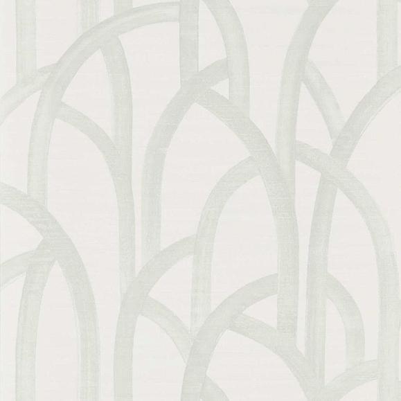 Обои Harlequin 111581 Meso Dove