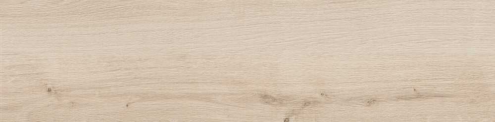 Керамогранит Classic OAK белый 22.1x89  O-CLS-GGA053
