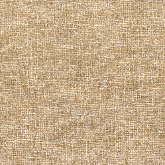Обои Casamance 71650122 Ocre LINCOTEA