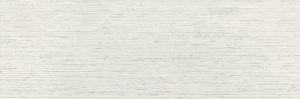 ELARA GREY, 25,2x75,9