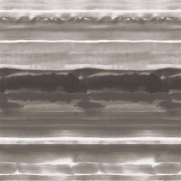 Панно Designers guild PDG1044/02 Ukiyoe Graphite