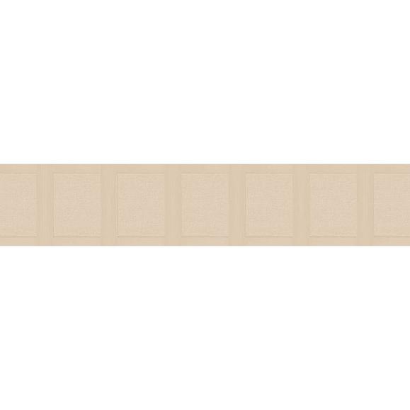 Панно Caselio 105231010 Soubassement Jute M Beige