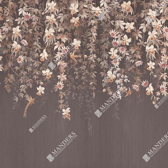 Панно Affresco AF2090-COL2 Color 2