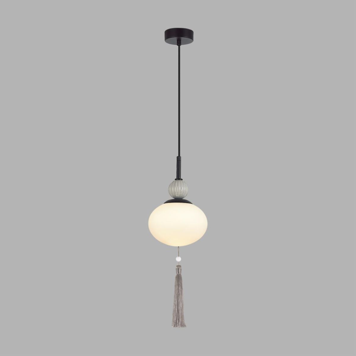 Подвесной светильник Lumion Neoclassi Gloriya 8273/1A