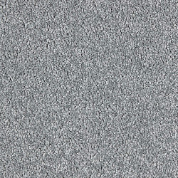 Ковровое покрытие Soft Distinction 844